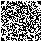 QR code with Evergreen Vista Hlth Center contacts