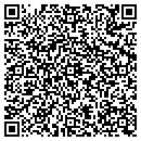 QR code with Oakbrook Financial contacts
