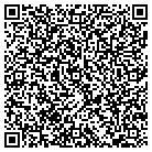 QR code with Keith R Larson Dentistry contacts