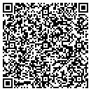 QR code with Aim Mail Centers contacts
