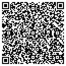 QR code with Crowell Steve/ Builder contacts
