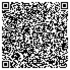 QR code with Storage Depot of Oregon contacts