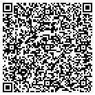 QR code with Medical Electronic Data Proc contacts