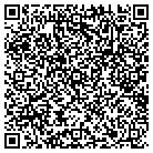 QR code with Tm Thompson Construction contacts
