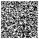 QR code with Thomas Creek Nursery contacts