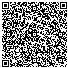 QR code with Accounting Revenue Tech contacts