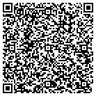 QR code with Frenzied Technologists contacts