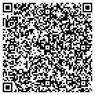 QR code with Corte Madera Engineering contacts