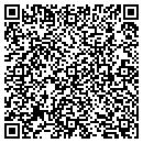 QR code with Thinkpaint contacts
