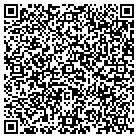 QR code with React Research & Education contacts