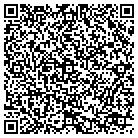QR code with Monitor Construction Service contacts