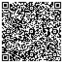 QR code with Gym-Nest LTD contacts