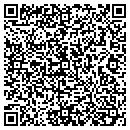 QR code with Good Taste Rest contacts
