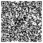 QR code with Gordon Smith Logging Inc contacts