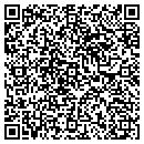 QR code with Patrick J Stimac contacts