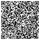 QR code with Riverside Potato Distributors contacts