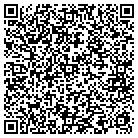 QR code with Krause's Custom Crafted Furn contacts