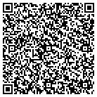 QR code with G M Insulation Supply contacts