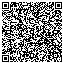 QR code with Own-A-Car contacts