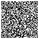 QR code with Brian O'Neil Construction contacts