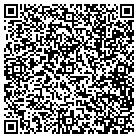 QR code with Dowling Road Tree Farm contacts
