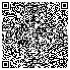 QR code with Emerald Ultrasonic Blind Clng contacts