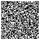 QR code with Jim Laramore Construction contacts