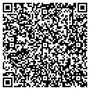 QR code with Bevco Equipment Inc contacts