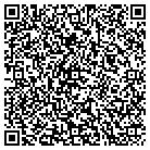 QR code with Cascade Crest Apartments contacts