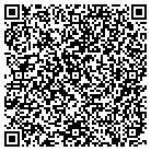 QR code with Best In The West Fencing Inc contacts