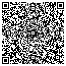QR code with Wilson River K9 Lodge contacts