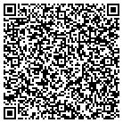 QR code with Bills Custom Woodworking contacts