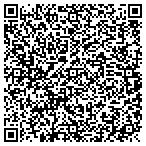 QR code with Clackamas County Finance Department contacts