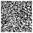 QR code with Vivid Photography contacts