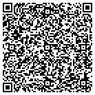 QR code with Building Structures Inc contacts