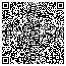QR code with DPM Technologies contacts