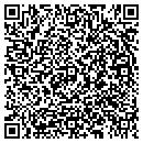 QR code with Mel L Atkins contacts
