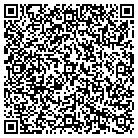 QR code with A D T Environmental Solutions contacts