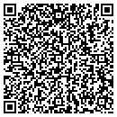 QR code with Precise Flight Inc contacts