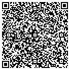 QR code with Transportation Department contacts