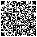 QR code with Color Image contacts