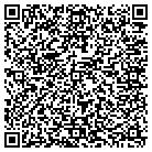 QR code with Effective Communication Cons contacts