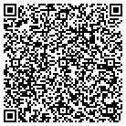 QR code with Field Construction Inc contacts