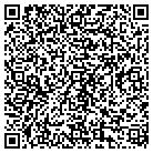 QR code with Springfield Auto Recyclers contacts