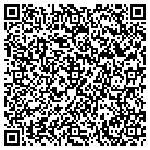 QR code with Republic Mortgage Insurance Co contacts