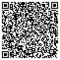 QR code with Qwest contacts