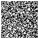 QR code with Jack's Color Chip contacts