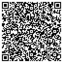 QR code with Antidote Clothing contacts