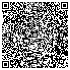 QR code with Killpack Construction contacts