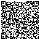 QR code with Boring Machine Works contacts